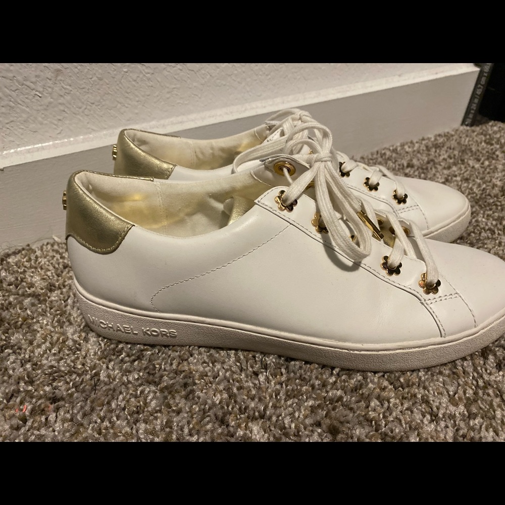 Michaels Kors Sneakers